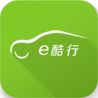 E-car radio app 1.07 安卓版