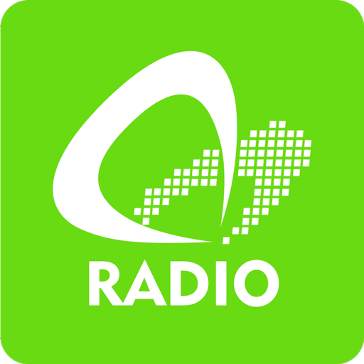 飞扬FM 2.0.0.0 安卓版