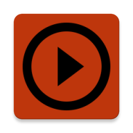 SpeedPlayer app 1.2 安卓版