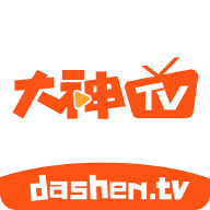 大神TV 2.2.1 安卓版