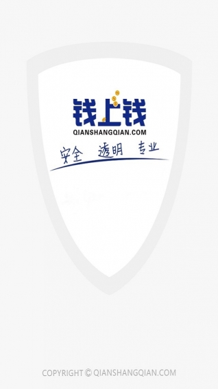 钱上钱app