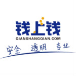 钱上钱app 3.1.3 安卓版