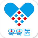 零零医 2.0.1 安卓版
