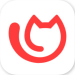 喵街app 3.5.6 iphone版