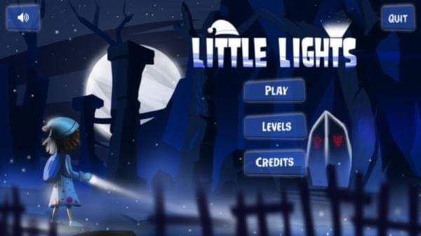 LittleLights