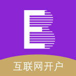 光大股票开户app