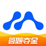 医联app 6.7.0 iPhone版