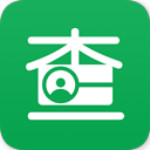 查好友 v6.1.0