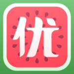 西瓜优选app 1.0.1 安卓版