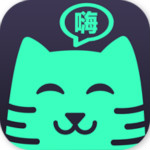 猫语翻译器-人猫交流 1.4.0 安卓版