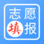 高考志愿榜 1.1 安卓版