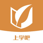 人力资源管理师 1.0.1 安卓版