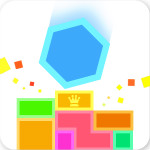 Hexagon King 1.1.6 安卓版