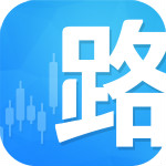 淘金路app