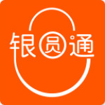 银圆通 3.2.5 安卓版