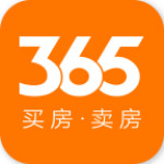 365淘房