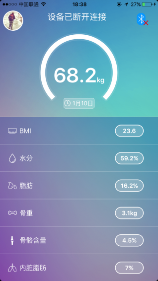 逸轻 3.2.9 安卓版