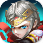 Dungeon Raid 1.4 安卓版