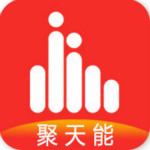 点亮县城 2.6.2 安卓版