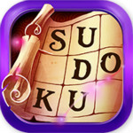 Sudoku Epic