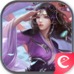 凌剑仙途 4.19.59 安卓版