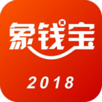 象钱宝 1.2 安卓版