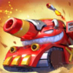 Dank坦克 1.0.3 安卓版
