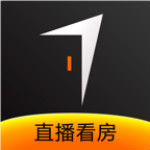 一扇门 1.3.8.0 安卓版