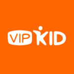 VIPKID英语 2.29.1 安卓版