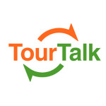 TourTalk