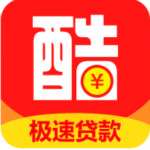 花酷 1.0.1 安卓版