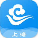 上海知天气 1.0.8 ios版