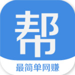 帮支付 1.3.3 安卓版