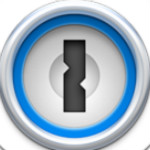 1Password 6.9 iPhone免费版