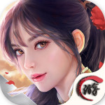 断刀客 1.0.10 安卓版