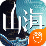 山海异闻录 1.0.8 安卓版