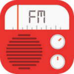 蜻蜓FM 8.3.9 iPhone版