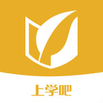 招警考试 1.0.1 安卓版