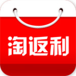 淘返利手机App