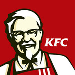 肯德基KFC