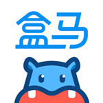 盒马app 4.14.0 iPhone版