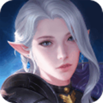 创世纪元 1.3 安卓版