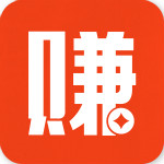 赚钱吧 1.3.3 安卓版