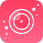 Sparkle Camera 1.25 安卓版