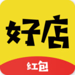 百家好店 1.0.8 安卓版