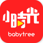 宝宝树时光_Babytree