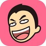 皮皮搞笑app