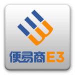 便易商E3 3.3.5 安卓版