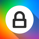 MagicArt app 2.4 ios版