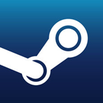 Steam Mobile app 2.0.10 ios版